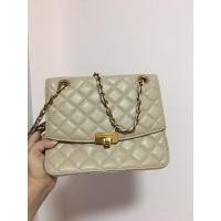 ราคา charles&keith หน้า woc ไซส์ใหญ่ มือสอง/ราคาถูก สภาพใหม่มาก (6467559702)