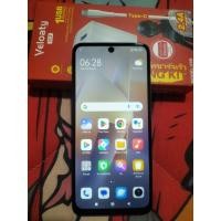 ราคา Redmi Note 11 (4G) RAM/ROM: 6GB ความจุ 128 GB android 13 ของแท้ (45557566699)