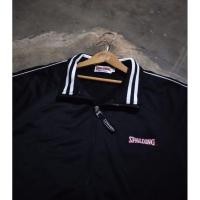 ราคา เสื้อกล้าม Spalding* (47006826119)