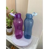 ราคา ขวดน้ำ Tupperware Eco Bottles ขนาด1.5ลิตร (50854331215)