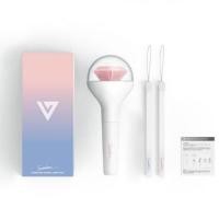ราคา hana.10up - แท่งไฟ seventeen (5644243781)