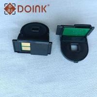 ราคา For 8PCS Epson Aculaser C2800 C3800 Toner Cartridge Chip S051161 S051160 S051159/58 ；C13S051127 (46059328360)