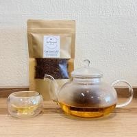ราคา ชาดอกกาแฟอาราบิก้า Arabica Coffee Blossom Tea (24700101298)