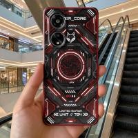 ราคา เคสแบบนุ่มสําหรับ OPPO A18 - เคส OPPO A18 - เคส OPPO A18 HP - เคส OPPO A18 - เคส OPPO A38 A17 A17K A60 SGR02 - เคสซิลิโคน (57309971677)