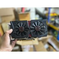 ราคา GTX 960 Asus Stick สภาพสวย ใช้งานปกติ (25466426815)