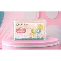 ราคา ~ กระดาษเช็ดหน้า Guardian Ultra Soft 6 x 50 แผ่น (20589183713)