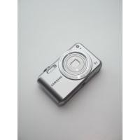 ราคา Samsung es65 digicam (26792727730)