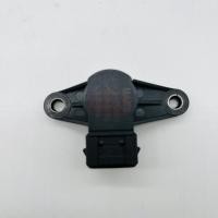 ราคา Original TPS Throttle Position Sensor For Chery QQ Fulwin Bonus Very Cowin 3 A515 Yoyo F01R10U050 (55906742375)