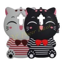 ราคา Case Huawei Y9(2019)/Y6Prime/Y6II/Nova2i/Nova3i/A8+/Y7pro/ (1770667125)