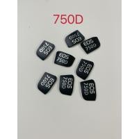 ราคา Canon 700D 550D 600D 650D 750D 760D 800D1300D โลโก้ Body ป้ายชื่อป้าย (49560463072)