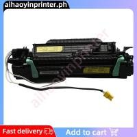 ราคา 1PC Fuser หน่วยสําหรับ Samsung CLP320 CLP325W CLX3185 CLX3185FN CLX3185FW 3185N CLP320 CLP325 CLP326 CLX3185 CLX3186 (54907723296)