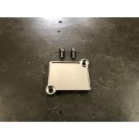 ราคา แผ่นปิดบล็อก IACV เหมาะสําหรับ Honda K20A K20A2 K20A3 K20Z1 (55356283319)