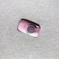 ราคา Canon IXY 31s / Canon IXUS 310hs (48306713715)