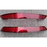 ราคา Rear Bumper Reflector Fake Light for Volkswagen Sharan SEAT Alhambra (49606610591)