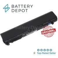 ราคา Toshiba แบตเตอรี่ ของแท้ PA3931 (Tecra R730 R731 R741 Portege R700 R705 R830 R835 R930 R940)Toshiba battery (1122489312)