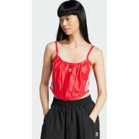 ราคา เสื้อครอป Adidas แท้ อก 32-34 ยาว 16“ สภาพสวย ไม่มีตำหนิ ใส่ครั้งเดียวค่ะ (47756301513)