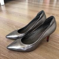 ราคา รองเท้าส้นสูง Choushoes (1959697881)