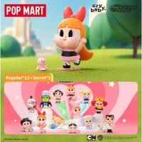 ราคา power puff girls crybaby (29056072728)