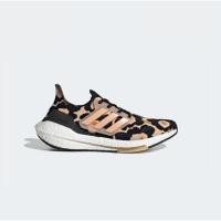 ราคา Adidas Ultraboost 21 X Marimekko H01087 " ของแท้ ป้ายไทย " รองเท้าวิ่ง รองเท้าลำลอง (14911075370)
