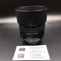 ราคา YONGNUO YN 35 mm f2 N/ Nikon DSLR (9069041522)