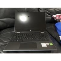 ราคา laptop 14-dh1059tx hp pavilion x360 convertible มือสอง สภาพดีใช้เอง (16269661989)