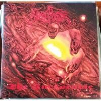 ราคา ANGELCORPSE LP ที่ระบุไม่ได้ (49306319091)