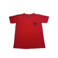 ราคา เสื้อยืด Detroit Red Wings NHL สีแดง (55654173291)