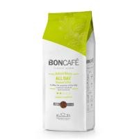ราคา Boncafe Classic Blends All day Roasted Coffee 250g. บอน กาแฟ คลาสสิค เบลนด์ ออลเดย์ ชนิดบด (27958142884)