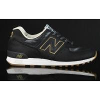 ราคา New Balance 576 "Road to London" Pack ไซด์ 25.5 CM. ประมาณ 41 ของแท้ 100% ส่งฟรี (1865256369)