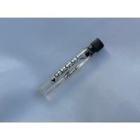 ราคา Vials Gucci Flora Gorgeous Gardenia ชมพู 1.5ml (20849251374)