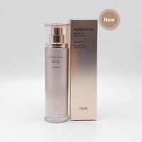 ราคา [IOPE] Super VITAL ESSSENTIAL EMULSION 150 ml#Shipped จากเกาหลี (27281304779)