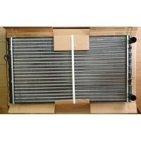 ราคา หม้อน้ำ VOLKSWAGEN GOLF , VENTO (5273386325)