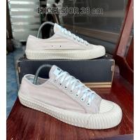 ราคา รองเท้าผ้าใบ EXCELSIOR 28 cm (42573858668)