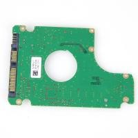 ราคา แผงวงจรฮาร์ดดิสก์โน๊ตบุ๊ค Samsung ST1000LM025 100720903 M8 _ REV.07 st1000lm024 (49208398664)