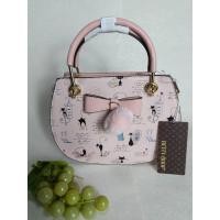 ราคา กระเป๋าถือ**แบรนด์**BETTY*BOOP*** (12840207022)