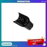 ราคา แคลมป์รัดหลักอาน แคลมป์รัดหลักอานจักรยาน INTEGRATED SEAT CLAMP FOR CLX W/COLNAGO LOGO (18239484827)