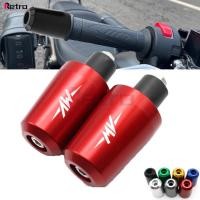 ราคา For MV Agusta 675 800 Brutale 800 1000 Turismo Veloce RC Motorcycle CNC Handle Bar Handlebar Grips (56452389941)