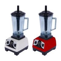 ราคา OTTO เครื่องปั่้นน้ำผลไม้ (1,200 วัตต์, 2 ลิตร) BE-127A (8065229812)