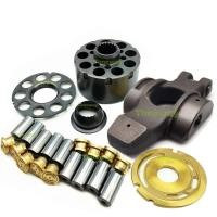 ราคา KPM Hydraulic Pump Parts K7V28 Piston Pump Repair Kits for Hitachi ZAX70-5G Kawasaki K7V28 Excavato (49401887278)
