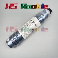 ราคา Toner สําหรับ Ricoh MP2014 MP2014D MP2014AD MP2014EN MP2014C ตลับหมึก MP 2014 2014D 2014AD 2014EN (46657454111)