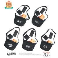 ราคา Ss SLINGBAG SHADOW PRS SS - TAS (22637112562)