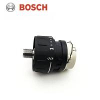 ราคา ชุดกระปุกเกียร์แท้ Bosch สำหรับไขควงไฟฟ้าไร้สายไร้แปรงถ่าน 18V รุ่น GSR185-LI อะไหล่สว่านไร้สายแบบชาร์จไฟได้。 (41580346136)