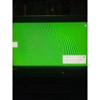 ราคา จอคอม 15นิ้ว widescreen benq (11617849024)