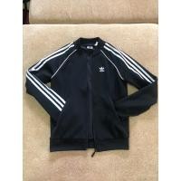ราคา Adidas originals track jacket xxs (22582197414)