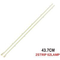 ราคา ไฟแบ็คไลท์ LED ua40d6600wn ua40d6600 ua40d6400 Samsung 40 นิ้ว lampu TV Samsung 40 นิ้ว ua40d6600 ua40d6400 (28094415852)