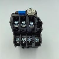 ราคา TH-N12KP THERMAL OVERLOAD RELAYS โอเวอร์โหลด รีเลย์ สำหรับ แมกเนติก (8648402205)