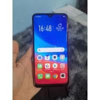ราคา OPPO A5S แรม3 รอม 32GB ของแท้ รายละเอียด (4161269466)