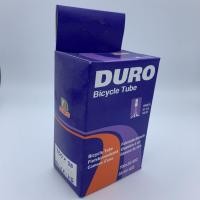 ราคา ยางในจักรยาน DURO 700x35 (5750284125)