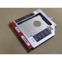 ราคา เคสเครื่องเล่น DVD HP pavilion 15-p016AU (45709926496)
