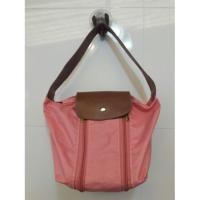 ราคา กระเป๋า Escada (925346319)